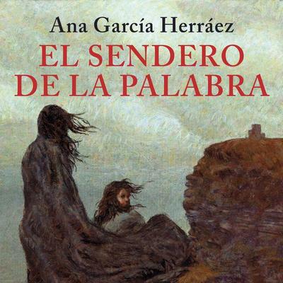 El sendero de la palabra - Ana García Herráez, Audio, 9789179235697