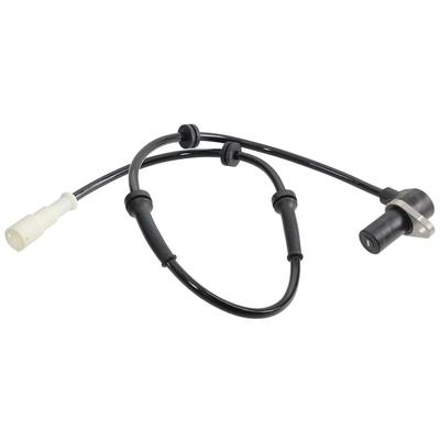 A.B.S. Sensor, Raddrehzahl 30482 für ROVER