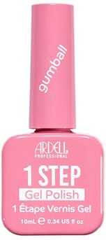 ARDELL NAILS Gel Nail Polish 10 Polish Gumball