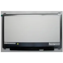 CoreParts MSC133F30-170M, Notebook Ersatzteile