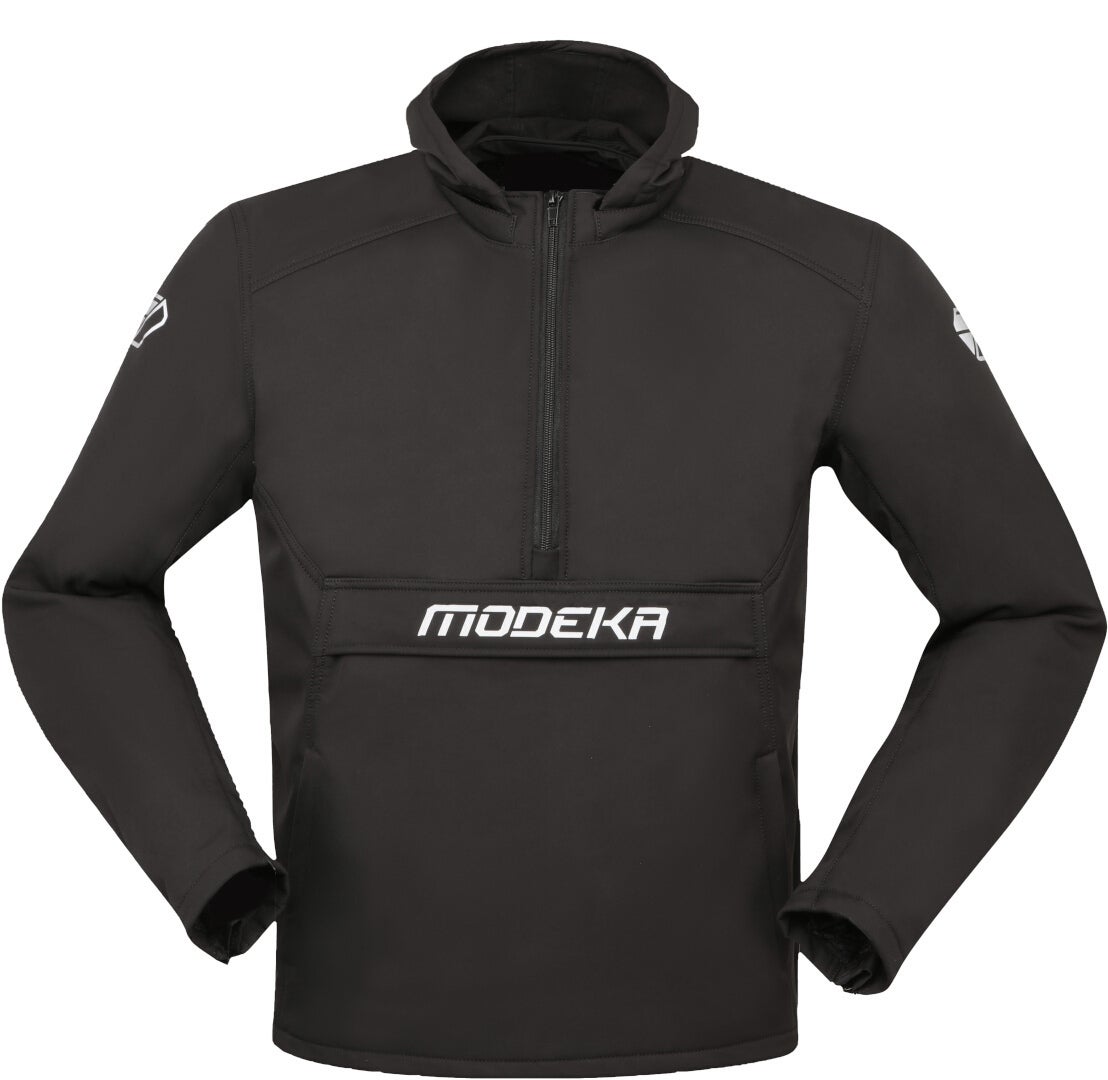 Modeka Braker Motorrad Textiljacke 086730-10-S