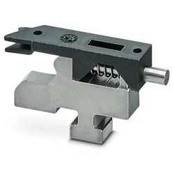 Phoenix Contact Ersatz-Crimpgesenk CF 3000 CRIMPGESENK