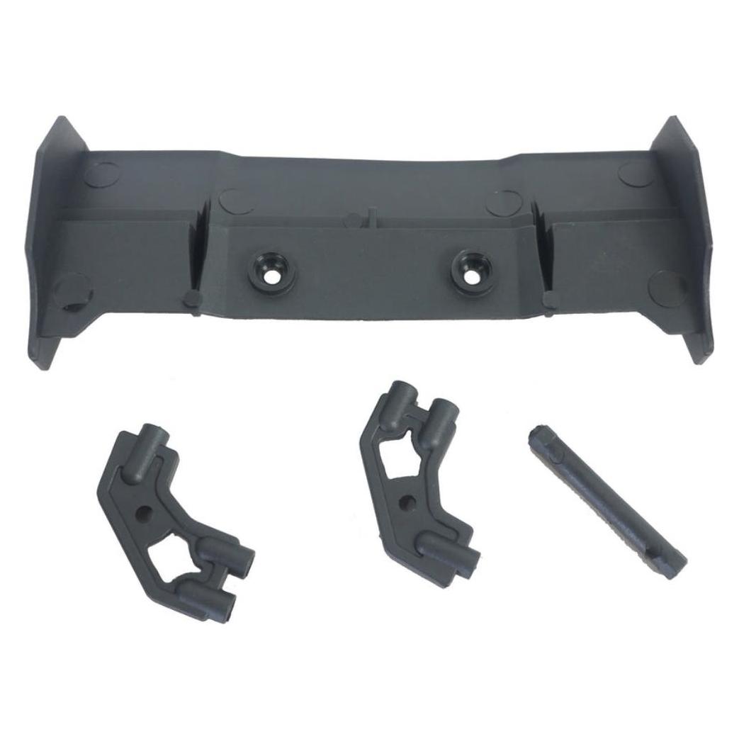 Blackzon ST Wing + Mount Set (BL540072)
