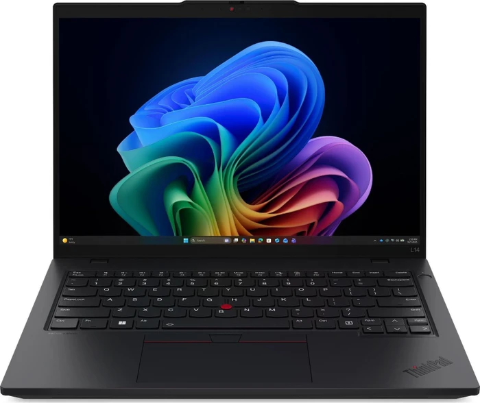 14" (35,56cm) Lenovo ThinkPad L14 AMD G7 RAI-5-430 24/512 WUXGA W11P