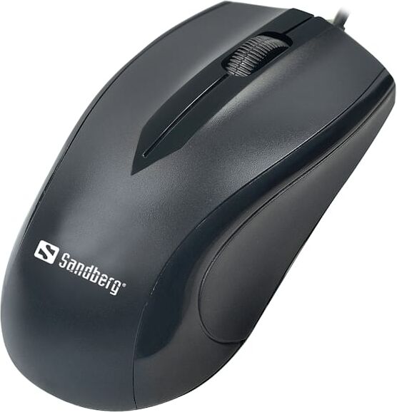 Sandberg USB-C Mouse