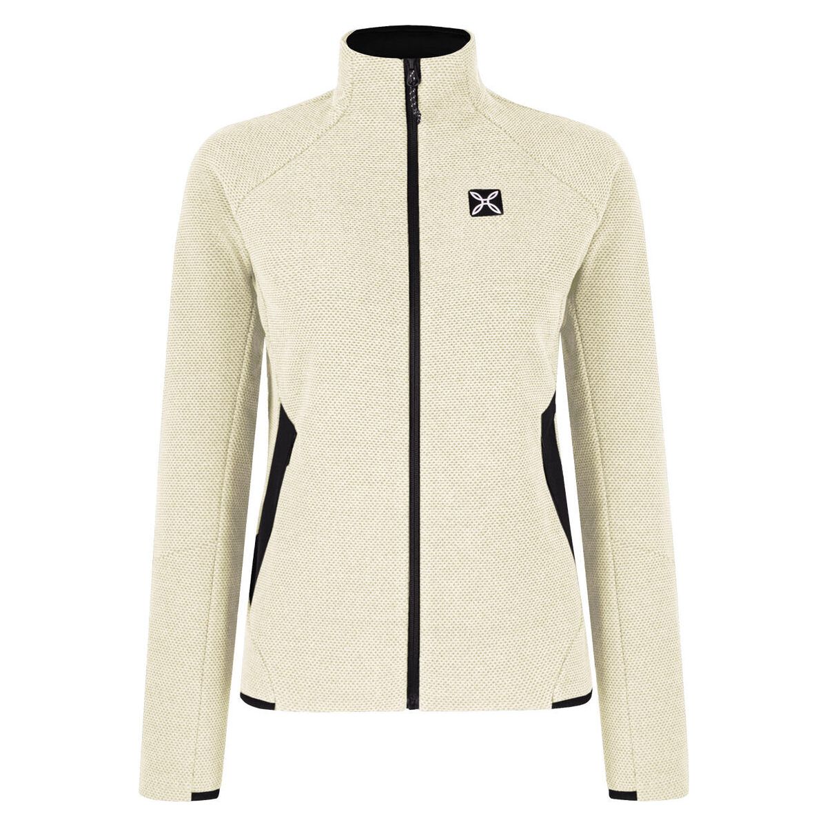 Montura Argo Maglia Woman panna (003) S MMAC49W-6002-003-S