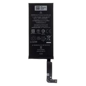 Google G025J-B Pixel 4a 4G Battery 3140mAh Li-Pol (Service Pack) (G823-00159-01)