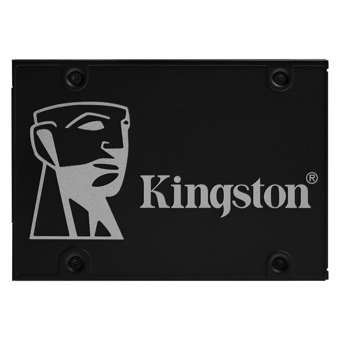 Origin Storage Origin Inception TLC830 Pro Series 256GB 2.5in SATA III 3D TLC SSD 6Gb/s 7mm (256 GB, 2.5") (SKC600/256G-OS)