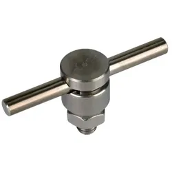 DEHN KS-Verbinder 301009 NIRO