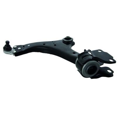 TRISCAN Lenker, Radaufhängung 8500 27536 für Volvo