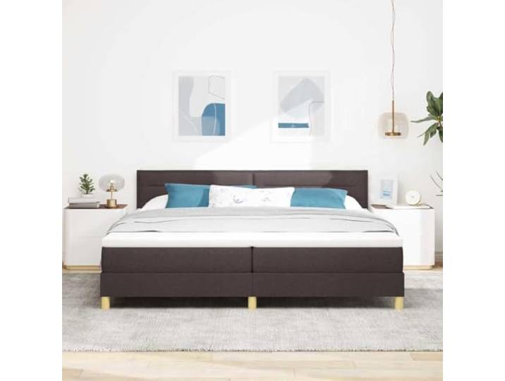 KTHLBRH Bettkasten aus antikem Holz mit Schubladen Minimalistisches Design, robustes Holz, einfache Montage, einfache Wartung