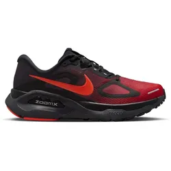Nike Herren Structure Plus rot 47.5