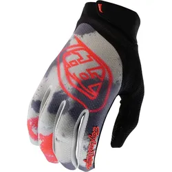 Troy Lee Designs GP Pro Arrival Motocross Handschuhe