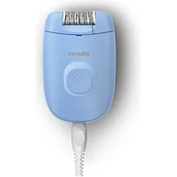 Philips, Epilierer, BRE228/00