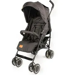 Babytrold, Kinderwagen, Sprinter Kinderwagen