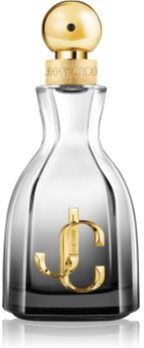 Jimmy Choo I Want Choo Forever Eau de Parfum para mulheres 60 ml. I Want Choo Forever