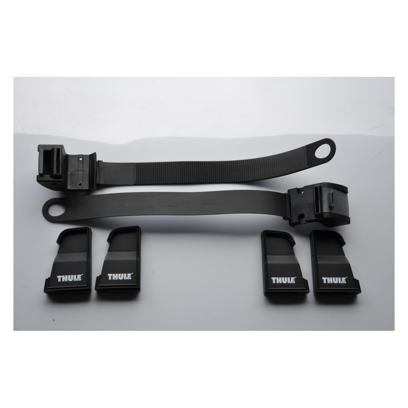 Thule Leiterhalter 330 (330000)