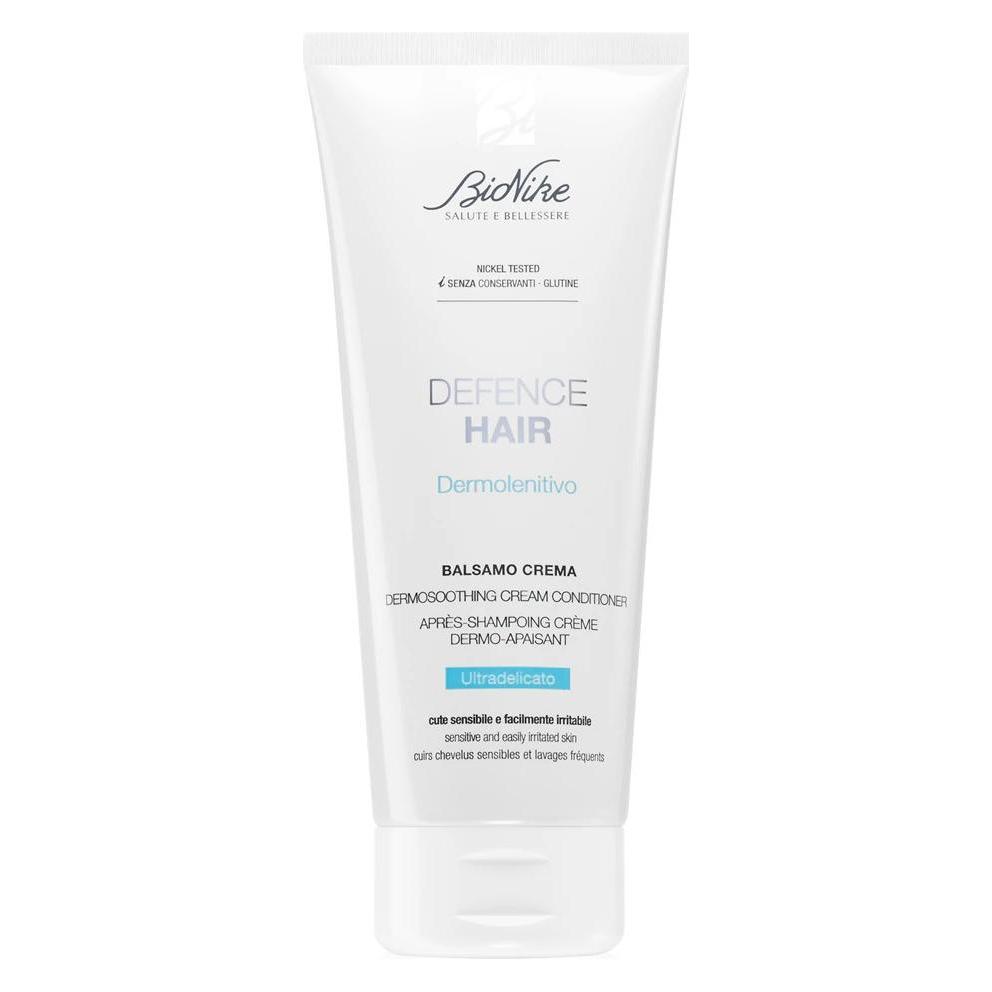 BioNike Defence Hair (200 ml) (B.BNHK16329)