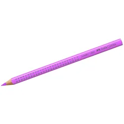 Faber-Castell, Malstifte, Farbstift