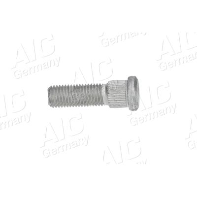 AIC Radbolzen Stehbolzen Quality 54532 für Peugeot MITSUBISHI SMART