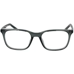 Nike, Lesebrille, Brillenfassung (keine Korrektur)