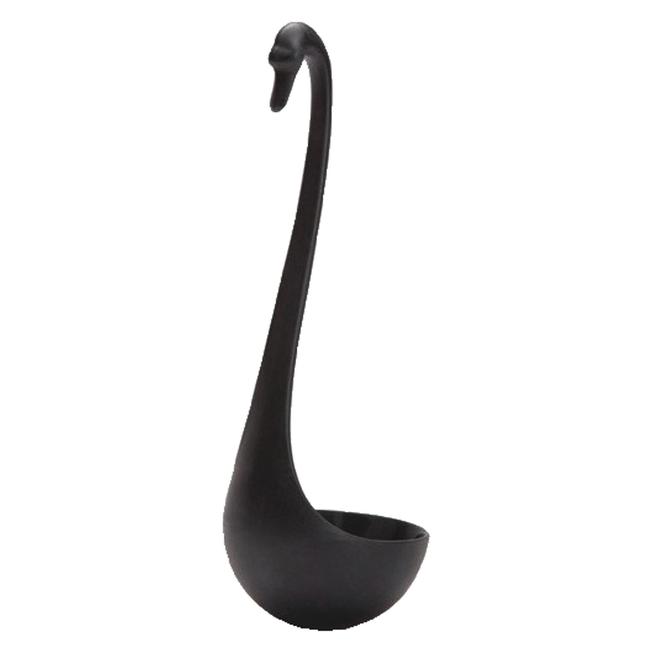 Ototo Swanky Suppenkelle (OT849)