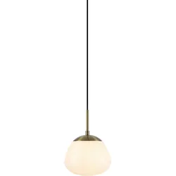 Pendelleuchte Rise Small max. 40 Watt