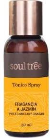 NOEFAR Soul Tree Tónico Spray Fragancia a Jazmín 100 ml