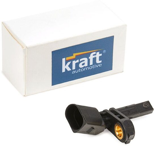 KRAFT 9410015 ABS sensor