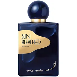 UNE NUIT NOMADE Sun Bleached Extrait de Parfum Spray 100ml