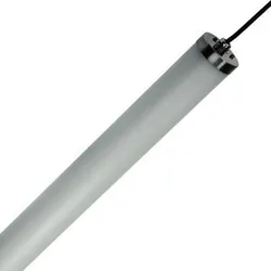 Regiolux LED-Rohrleuchte tubolin-#50695454100
