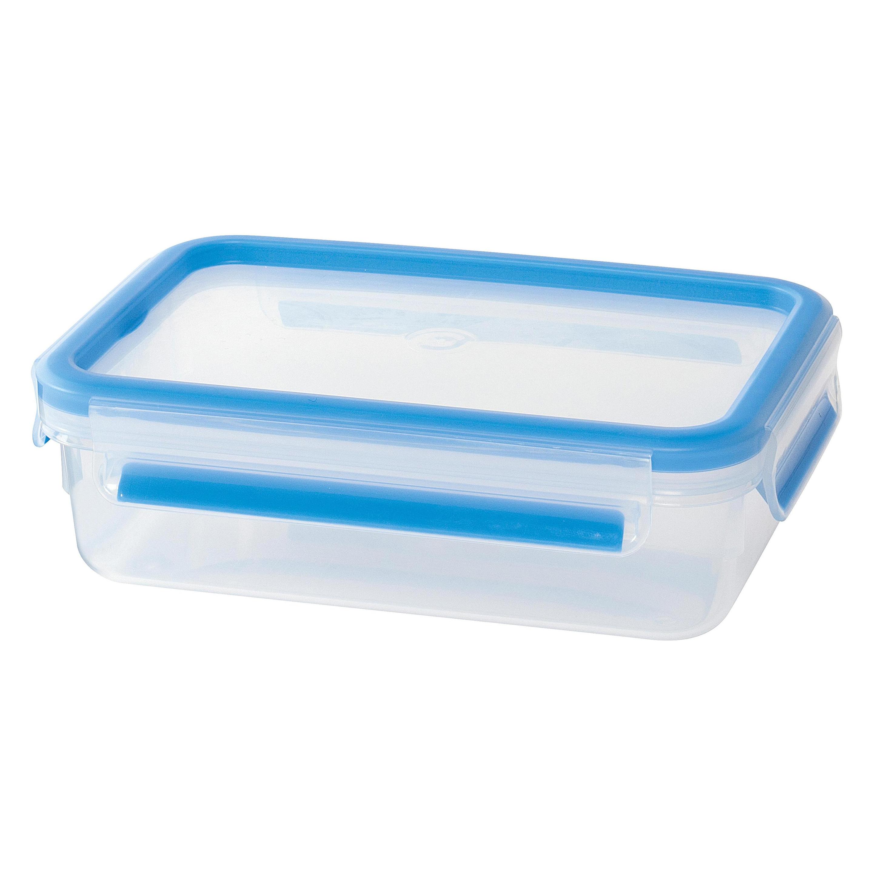 Emsa Clip & Close (0.80 l) (508539)