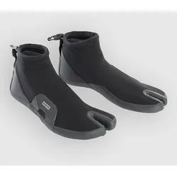 Ion Ballistic Toes 2.0 External Split Neoprenschuhe black Gr. 12.0