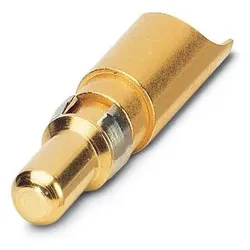 Phoenix Contact 1688269 D-SUB-Powerkontakt VS-ST-LK-3,6/22,4/4,6 VSSTLK3622446  - 100 Stück