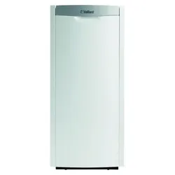 icoVIT exclusiv VKO 156/3-7 Öl-Brennwertkessel 15,8 kW