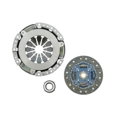 AISIN Kupplungssatz Clutch Kit (3P) ky124
