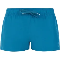 PROTEST PRTEVI Boardshort 2025 surfing blue - S