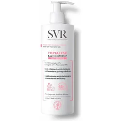 SVR, Bodylotion, Baume Intensif re21 (400 ml)