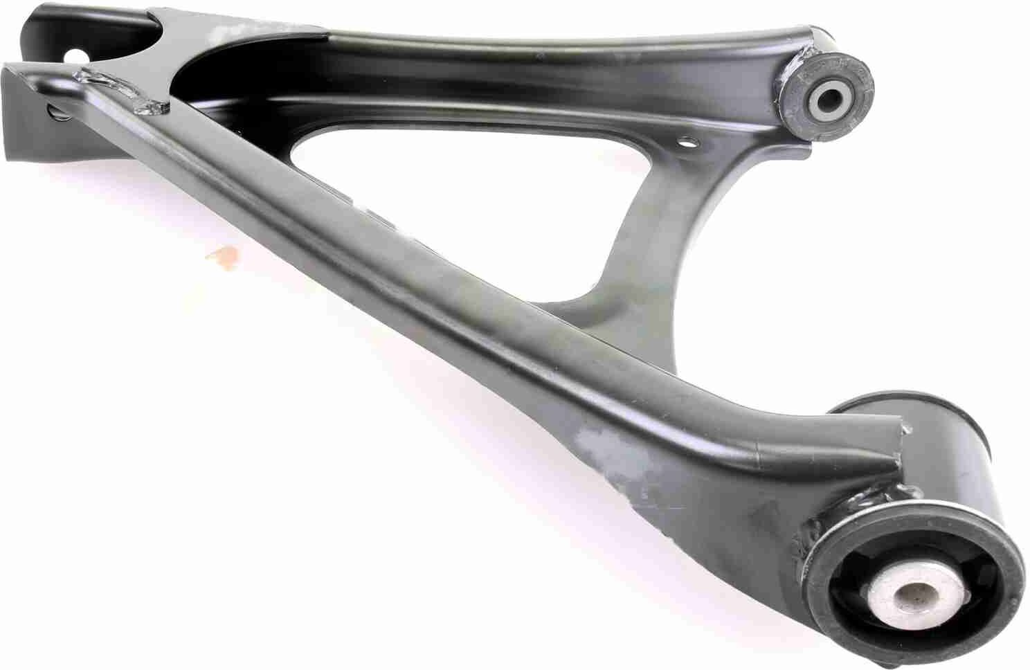 Vaico Lenker, Radaufhängung Original Qualität V10-2646 Hinterachse Rechts Für Vag Ford