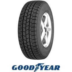 Goodyear Ultra Grip Cargo 195/60 R16C 99T
