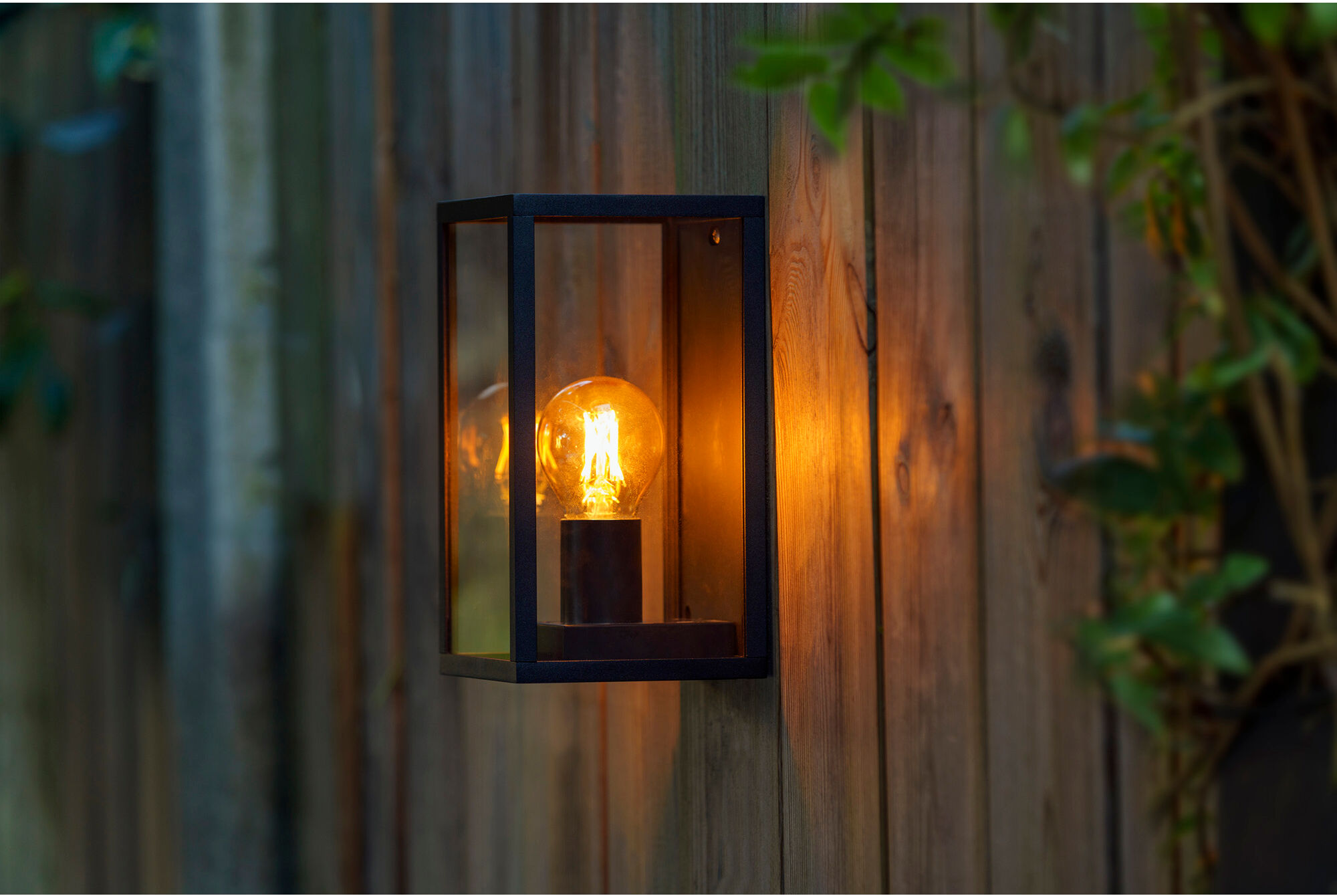 Gardenlights Buitenverlichting 12 Volt Sitta