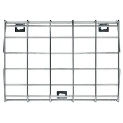 Zumtobel Group Schutzgitter RESCLITE C #22169079