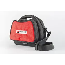 Primedic Schutz- und Zubehörtasche HeartSave