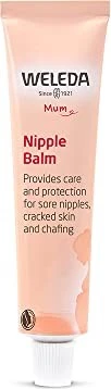 Weleda Tepelzalf 25 g Salbe