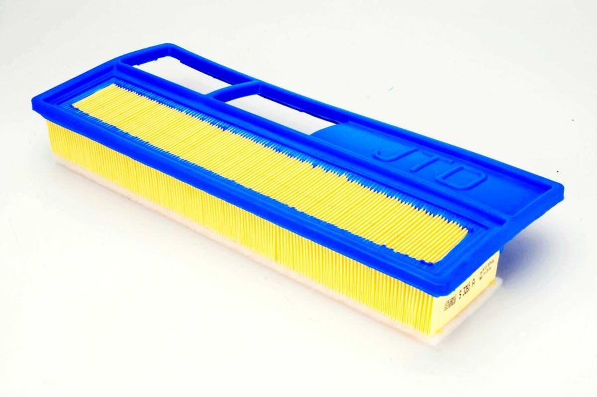 Luftfilter SOFIMA S 3265 A
