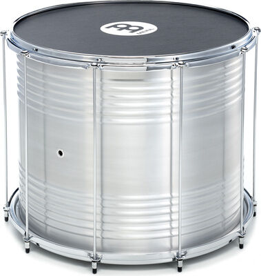 Meinl "SUB20 20"x16" Bahia Surdo Alu"