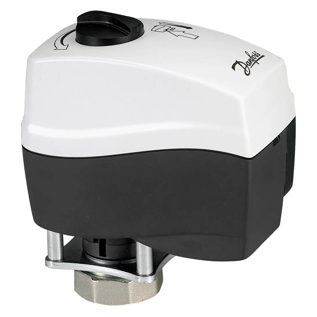 Danfoss 082G3090, 1 pc(s) (082G3090)