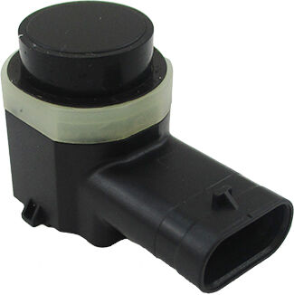 Meat & Doria Sensor, Einparkhilfe 94680 Hinten Für Ford
