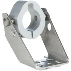 WindowMaster, Möbelausstattung, Motorbeschlag WSB 300 0003 (1 Stk.)