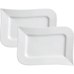 Ritzenhoff & Breker, Serviergeschirr, Melodie Servierplatten